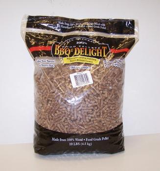 20Lb-Oak.jpg