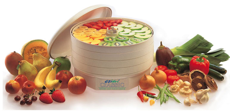 Classic Ezidri ED500 - 02 - Large