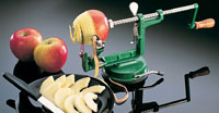 Apple Pealer - 01 - Small