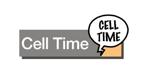 Ncelltime