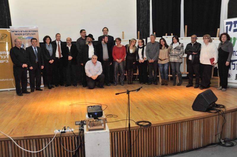 DSC_6988.jpgרמלה 2-1-12