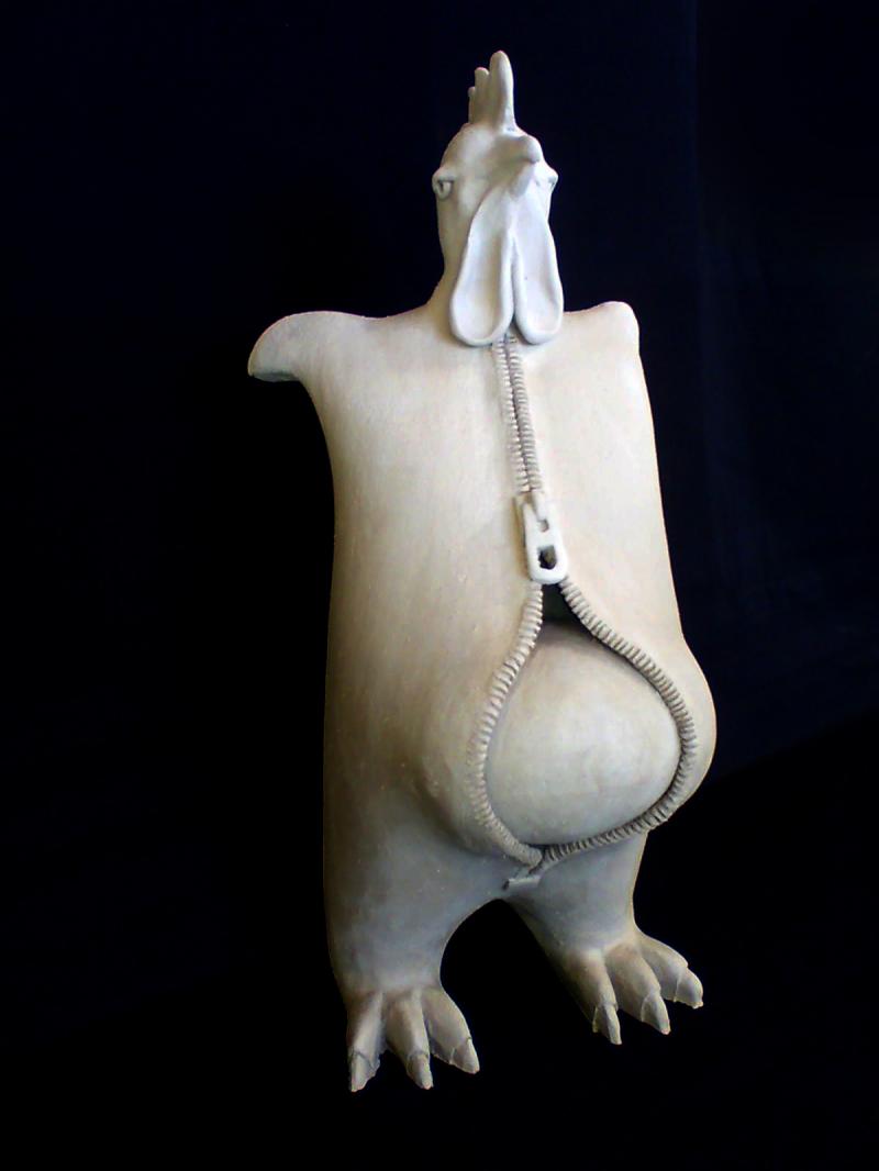 gallery natana 3