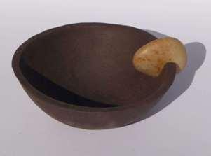 a gino1