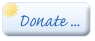donations-english