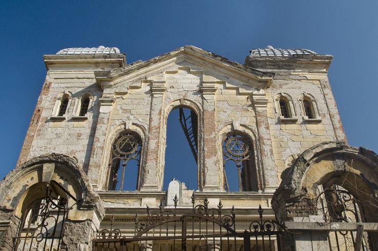 Edirne 2