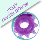שרוולים, טבעת לזין, טבעת לגבר, טבעות