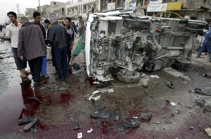 iraq attack1