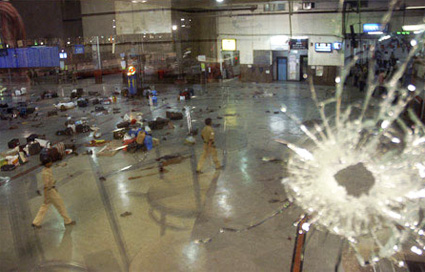mumbai2