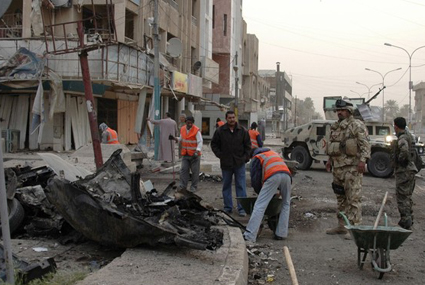 iraq attack2