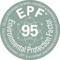 פריורי - EPFsmall-logo