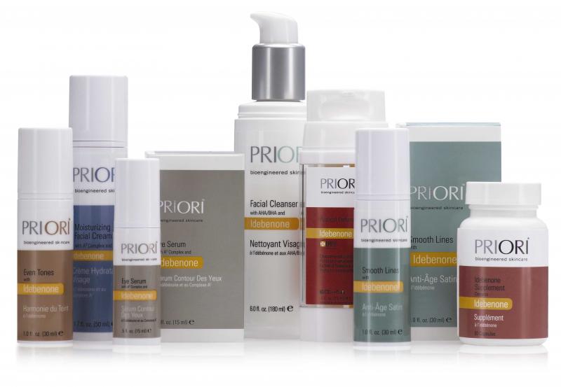 Priori_NEW