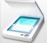 scanner