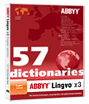 lingvo57_box