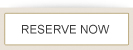 reserve