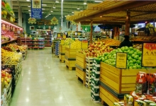 russia fruit