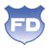 firad