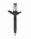 Denso injector