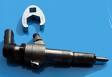 siemens injector