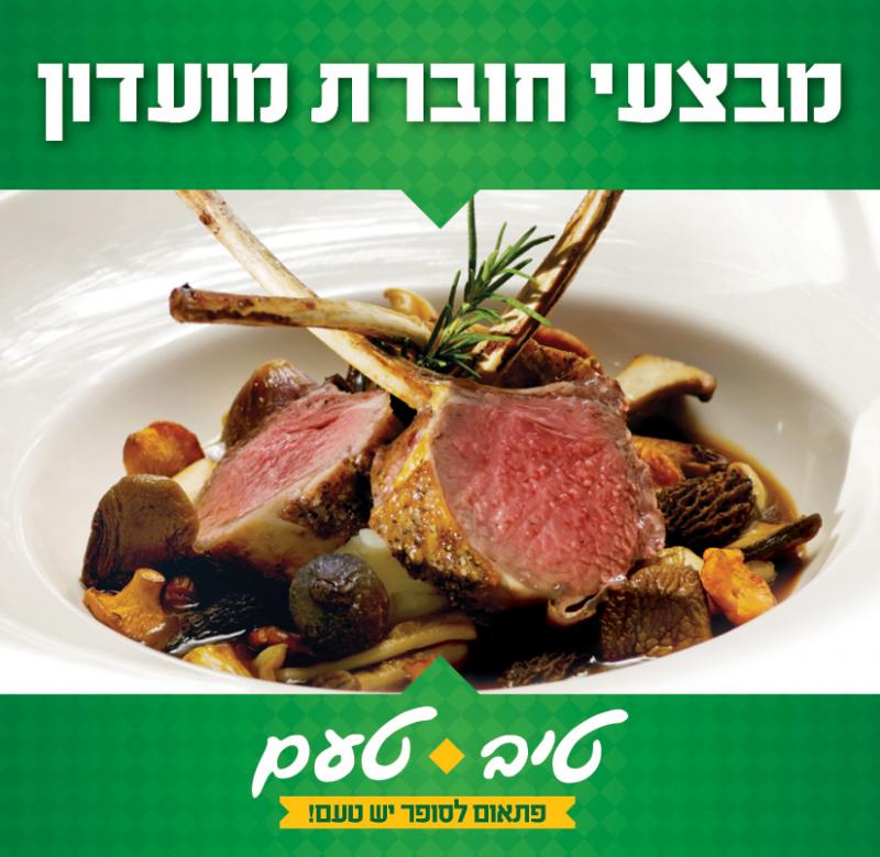 28178_icon_hoveret_moadon B