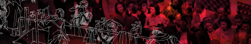 living_header1