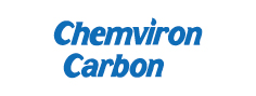 CHEMVIRONCARBON