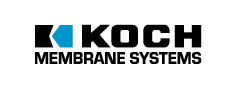 KOCH