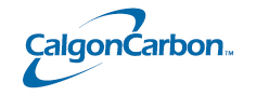 CALGONCARBON