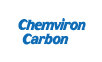 Chemviron Carbon