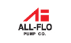 ALL- FLO