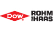 DOW