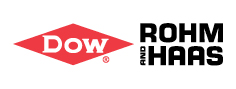DOW_ROHMANDHASS