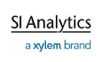 SI Analytics