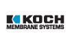 KOCH