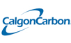 Calgon Carbon