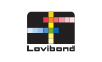 Lovibond