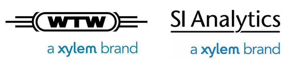 logo WTW & SI