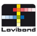 focus_Lovibond