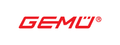 GEMU