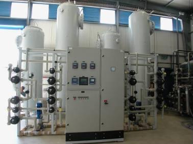 AMBERPACK DI