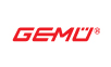 GEMU