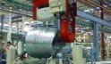 Galvanized Wire