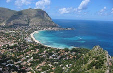 Palermo1