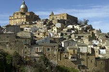 Piazza Armerina226X150 copy