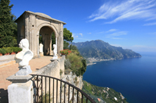Amalfi shore226X150 copy
