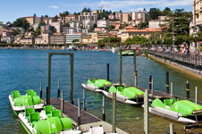 Lugano226X150 copy