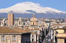 Catania226X150 copy