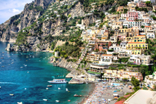 Positano226X150 copy