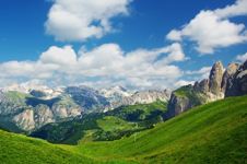 Val de Gardena226X150 copy
