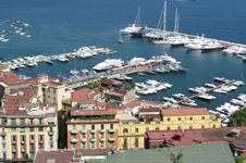 napoli226X150 copy