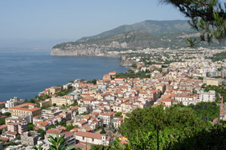 SORRENTO226X150 copy